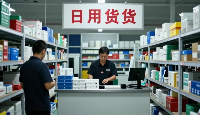 化方案帮助解决电商代运营等问题